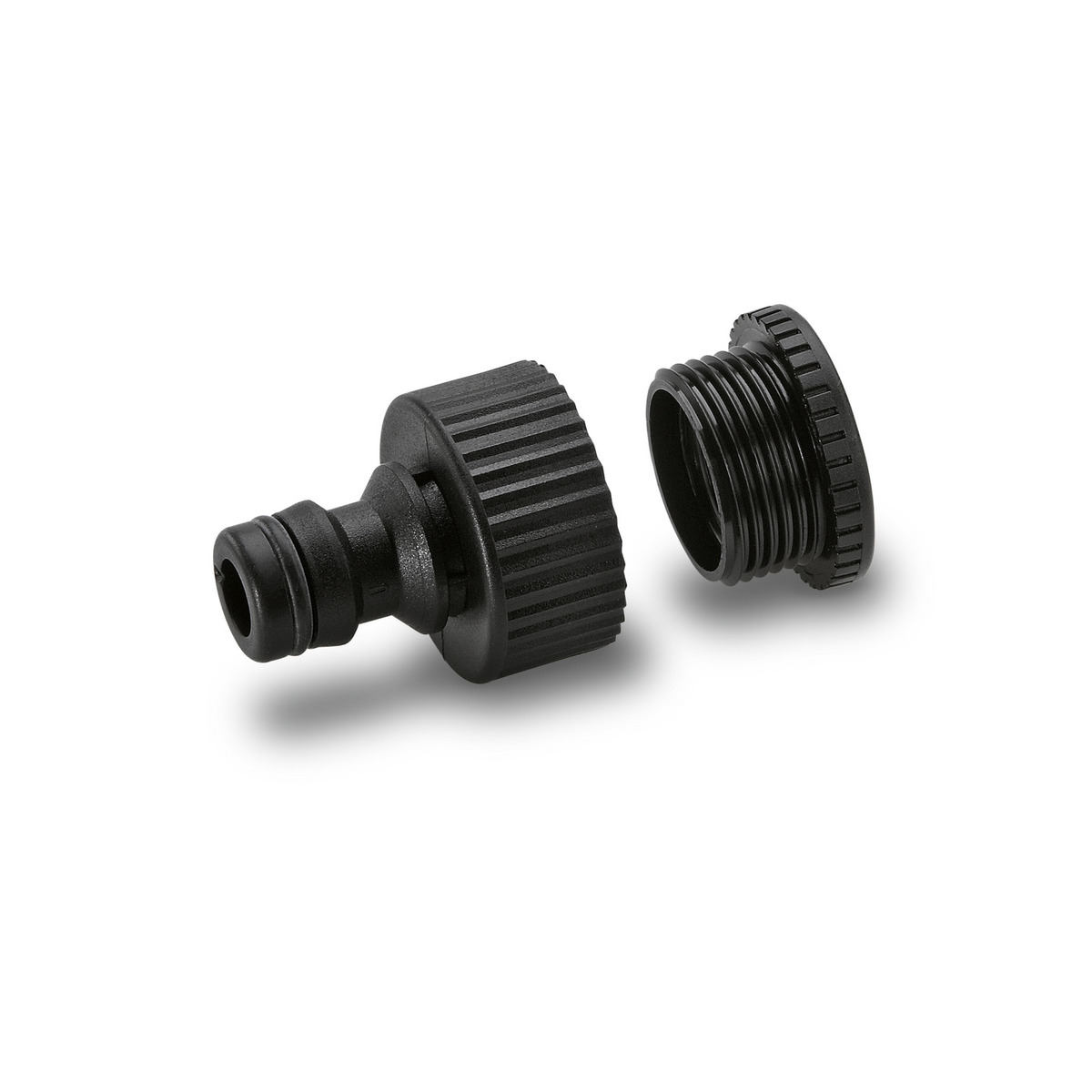 2.645-006.0 ADAPTOR CU REDUCTO